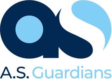 A.S. Guardians